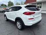 Used 2019 Hyundai Tucson SE image 5