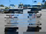 Used 2016 GMC Acadia Denali image 5