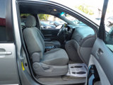Used 2004 Toyota Sienna LE image 6