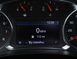 Used 2023 Chevrolet Traverse LT image 3