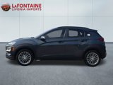 Used 2020 Hyundai Kona SEL image 5