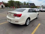 Used 2013 Chevrolet Malibu LT image 5