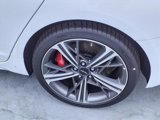 New 2025 Genesis G70 3.3T Advanced w/ Sport Prestige Package image 3