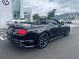 Used 2020 Ford Mustang Premium image 3