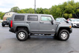 Used 2008 HUMMER H3 image 4