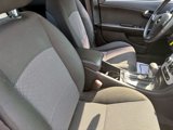 Used 2009 Chevrolet Malibu LT image 6