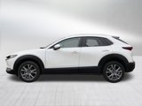 Certified 2024 MAZDA CX-30 AWD 2.5 S w/ Preferred Package image 4