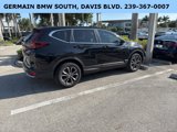 Used 2022 Honda CR-V EX-L image 5