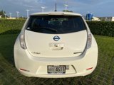 Used 2015 Nissan Leaf S w/ Charge Package image 6