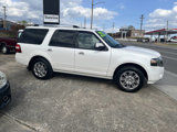 Used 2014 Ford Expedition Limited w/ Equipment Group 301A image 4