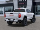 New 2024 GMC Canyon Elevation w/ Convenience Package image 4
