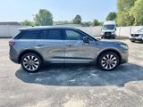 Used 2022 Lincoln Corsair Reserve w/ Equipment Group 201A image 6