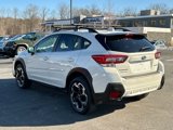 Used 2022 Subaru Crosstrek 2.5i Limited image 4