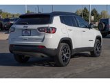 Used 2024 Jeep Compass Limited image 3