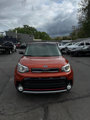 Used 2018 Kia Soul ! w/ Tech Package image 3