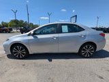 Used 2018 Toyota Corolla SE image 2