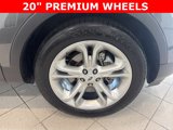 Used 2015 Ford Explorer Limited image 4