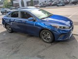 Certified 2023 Kia Forte LXS w/ LXS Technology Package image 5