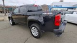Certified 2022 Chevrolet Colorado LT w/ LT Convenience Package image 6
