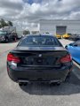 Used 2020 BMW M2 Competition w/ Executive Package image 4
