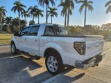 Used 2013 Ford F150 Lariat w/ Mid Equipment Group image 5
