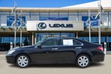 Used 2008 Lexus ES 350 image 3