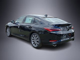 New 2025 Acura Integra image 3