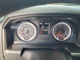 Used 2022 RAM 1500 Classic Warlock image 6