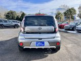 Used 2017 Kia Soul + image 5