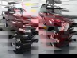 View Video