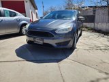 Used 2016 Ford Focus SE image 2