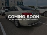 Used 2015 Chevrolet Cruze LT image 3