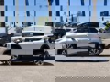 Used 2022 Nissan Rogue SV image 3