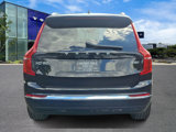 Certified 2024 Volvo XC90 B5 Plus w/ Protection Package image 5