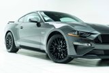 Used 2020 Ford Mustang GT w/ GT Performance Package image 3