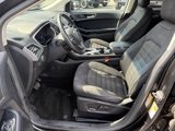 Used 2015 Ford Edge SEL image 5