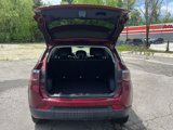 Used 2021 Jeep Compass Latitude image 5