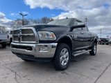 Used 2014 RAM 2500 Laramie image 2