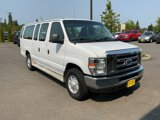 Used 2014 Ford E-350 and Econoline 350 XLT image 3