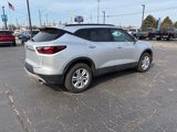 Used 2021 Chevrolet Blazer LT image 5