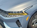 Used 2022 Kia K5 LXS image 5