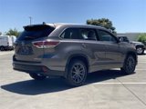 Used 2015 Toyota Highlander Limited image 6