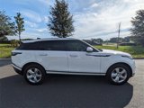 Certified 2021 Land Rover Range Rover Velar S image 5