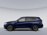 Used 2018 BMW X5 xDrive35i w/ M Sport Package image 2