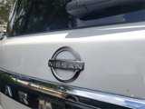 Used 2021 Nissan Armada SV w/ SV Appearance Package image 5
