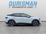 Used 2021 Volkswagen ID.4 Pro image 2