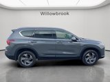 Used 2023 Hyundai Santa Fe SEL image 4