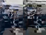 Used 2019 Chevrolet Equinox LT image 2