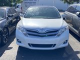 Used 2013 Toyota Venza XLE image 2