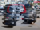 Used 2021 Kia Soul S image 4